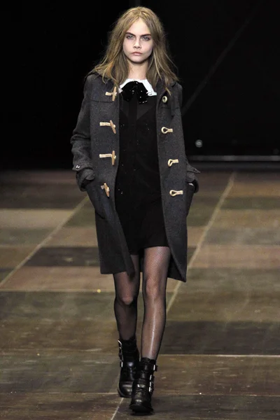 Look 22